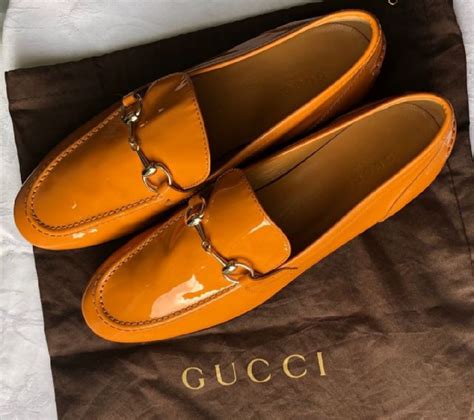 derbies gucci femme|Derbies et richelieus Gucci pour Femmes .